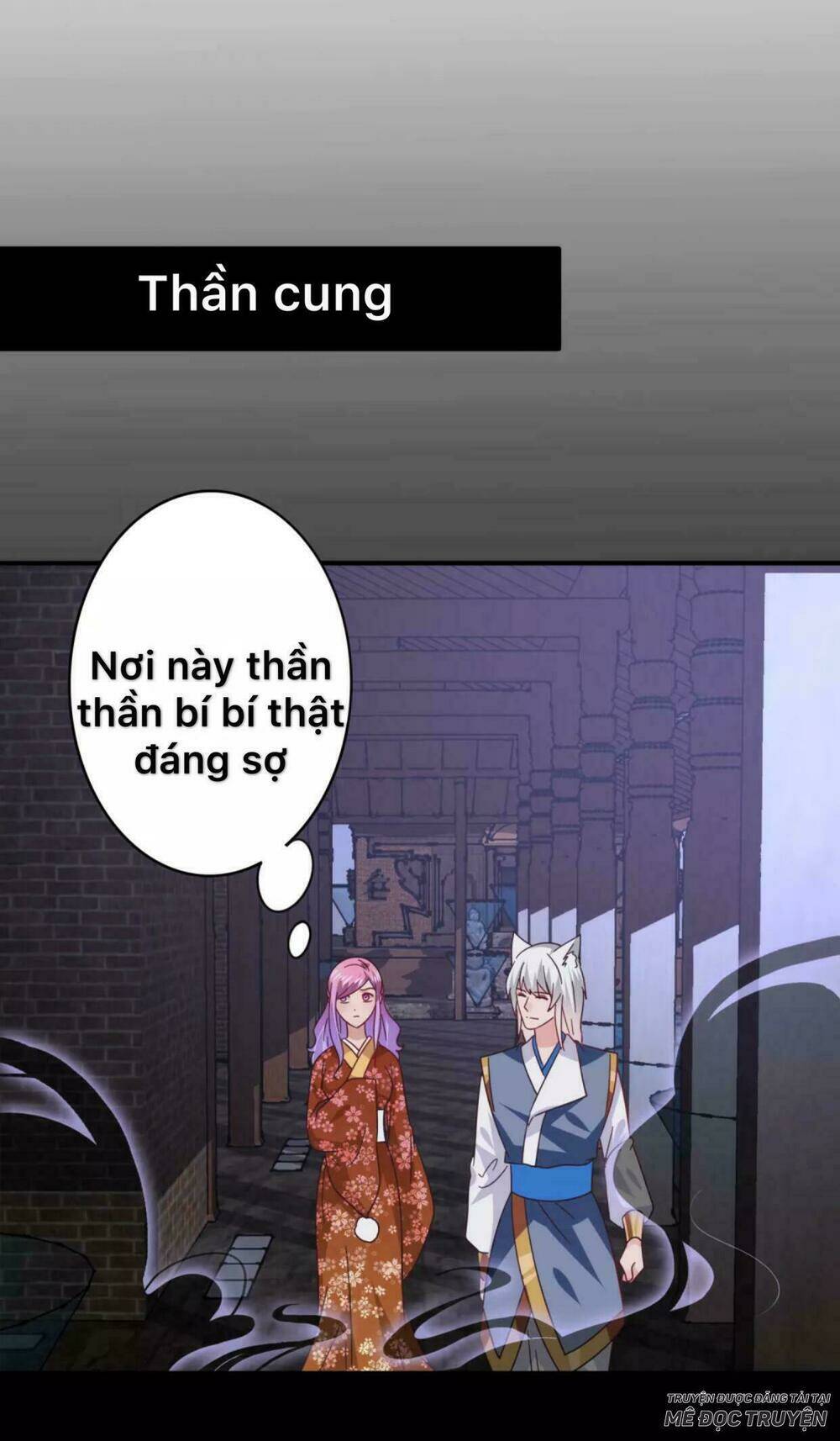 Trang 25