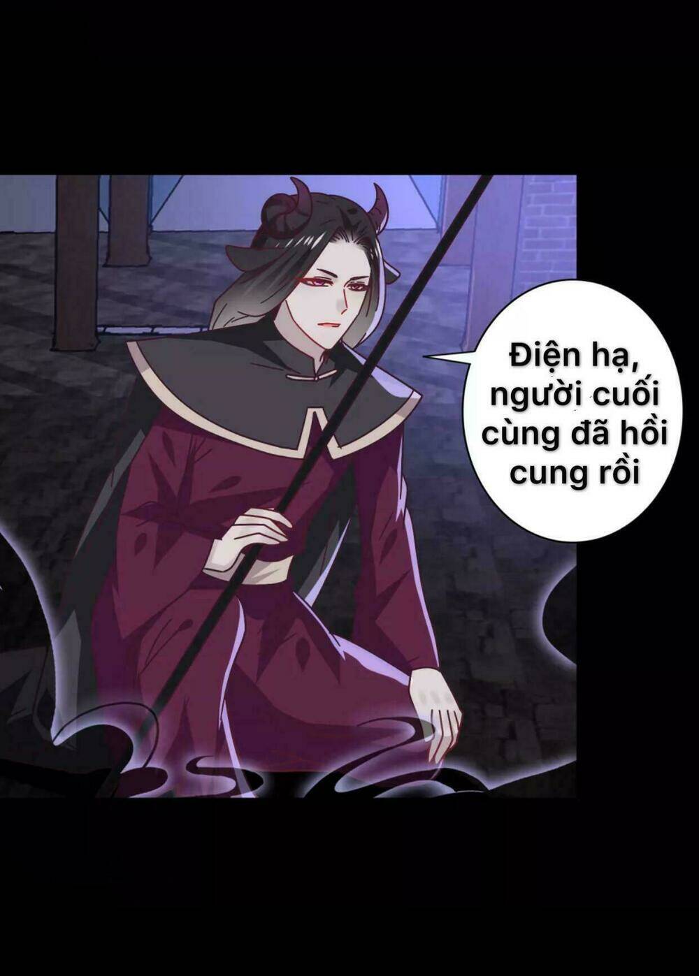 Chương 28 - Trang 2