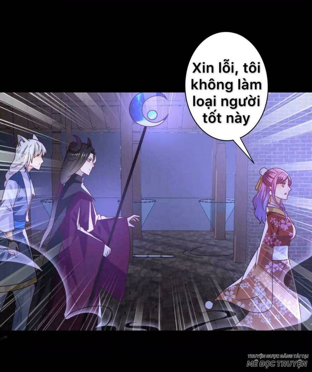Chương 28 - Trang 11