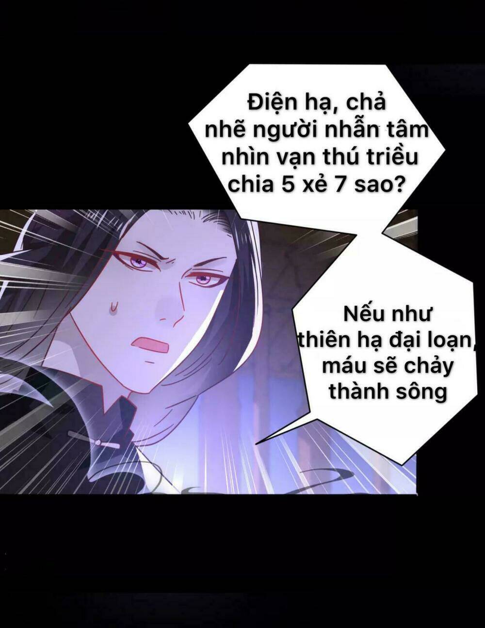 Chương 28 - Trang 12