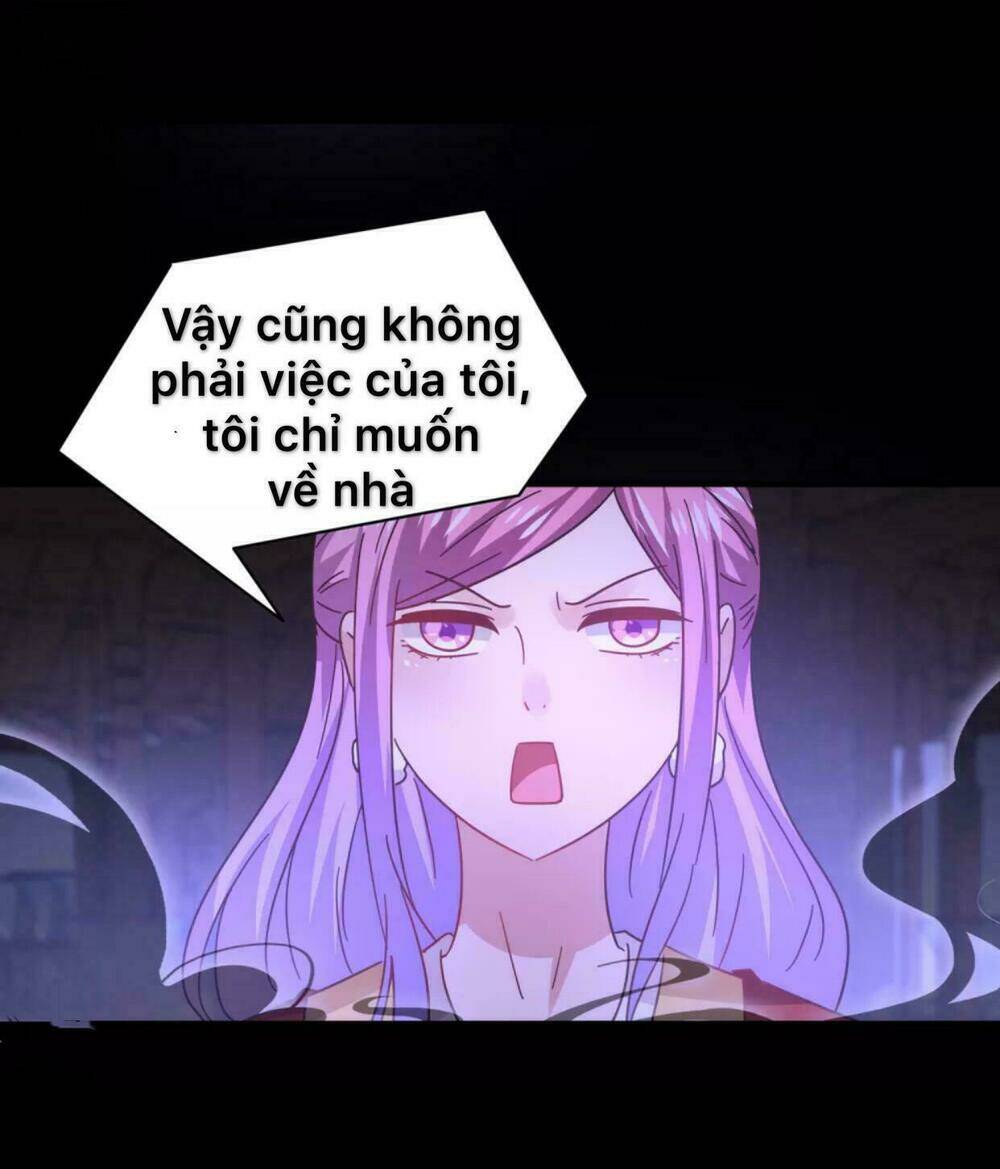 Chương 28 - Trang 13