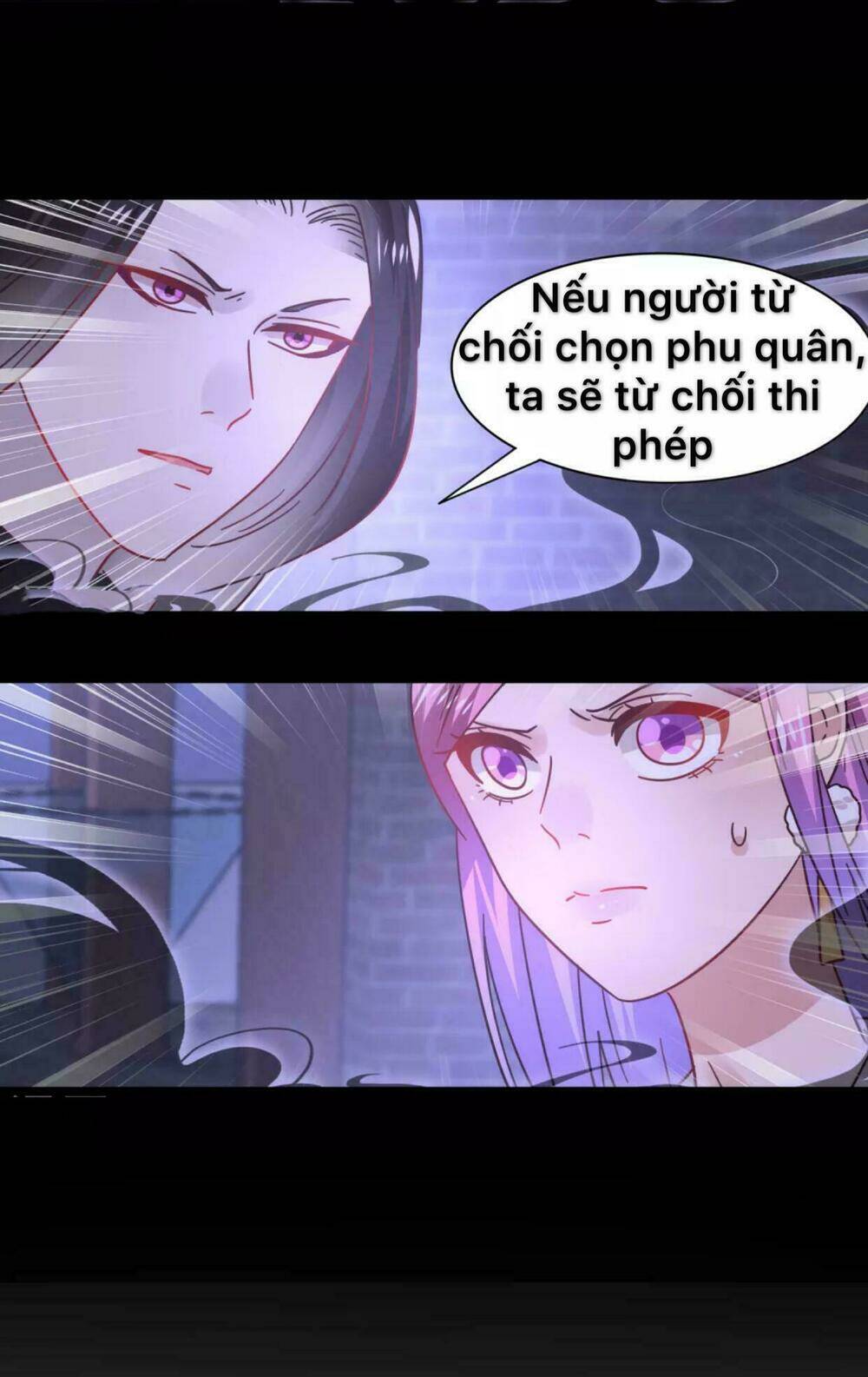 Chương 28 - Trang 15