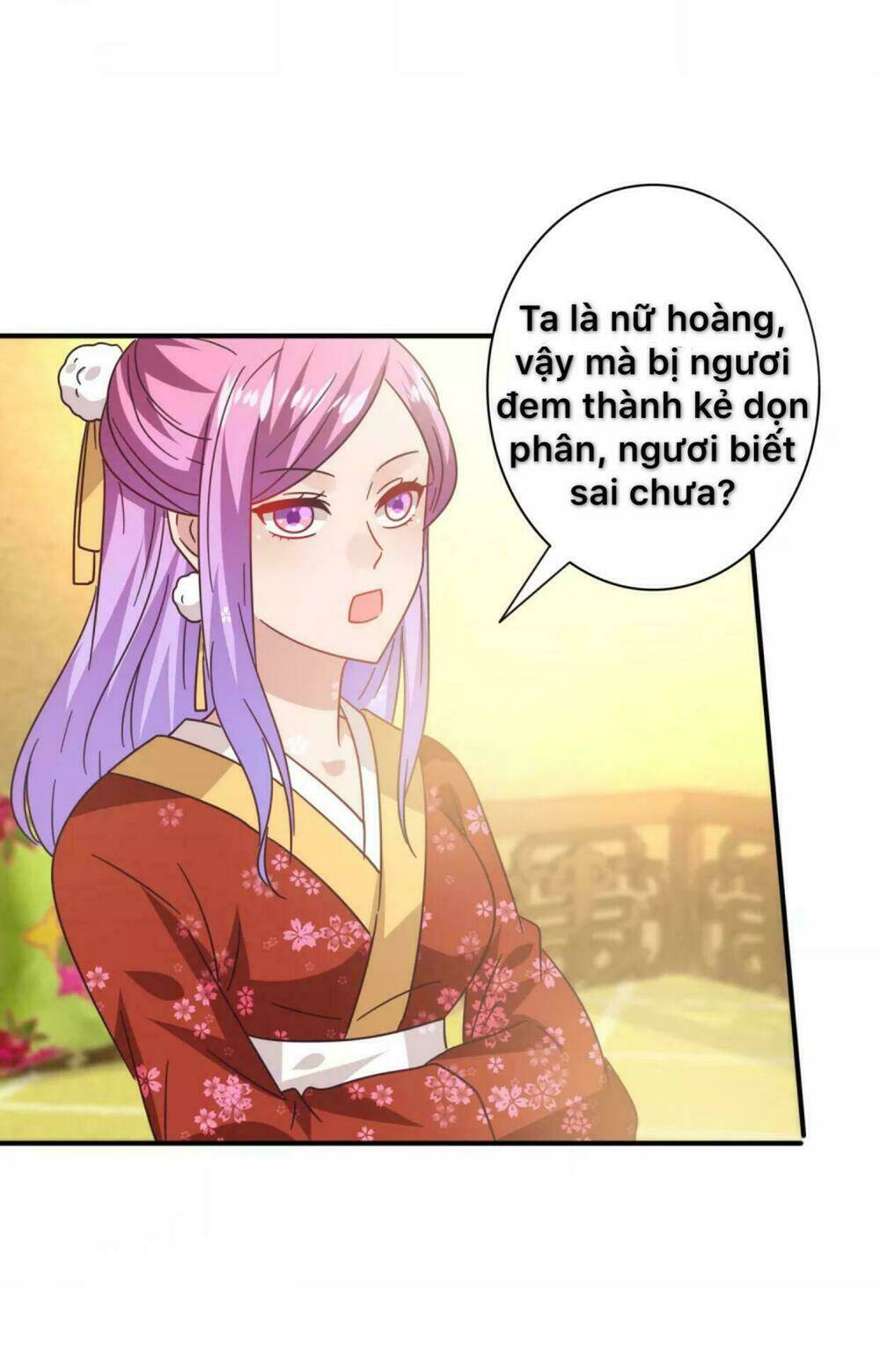 Chương 28 - Trang 18