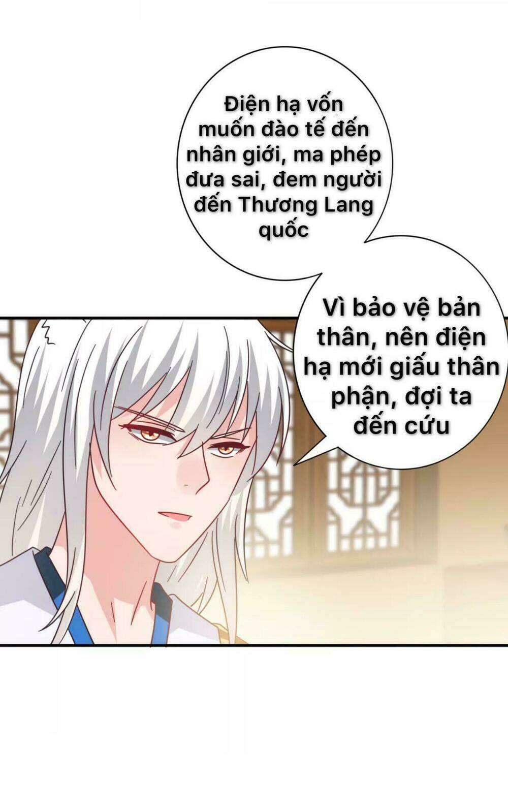 Chương 28 - Trang 20