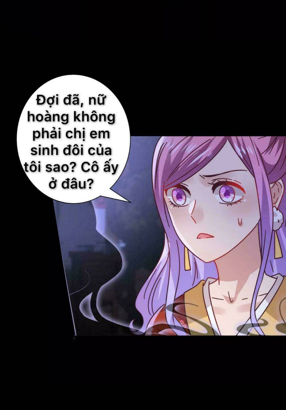 Chương 28 - Trang 3