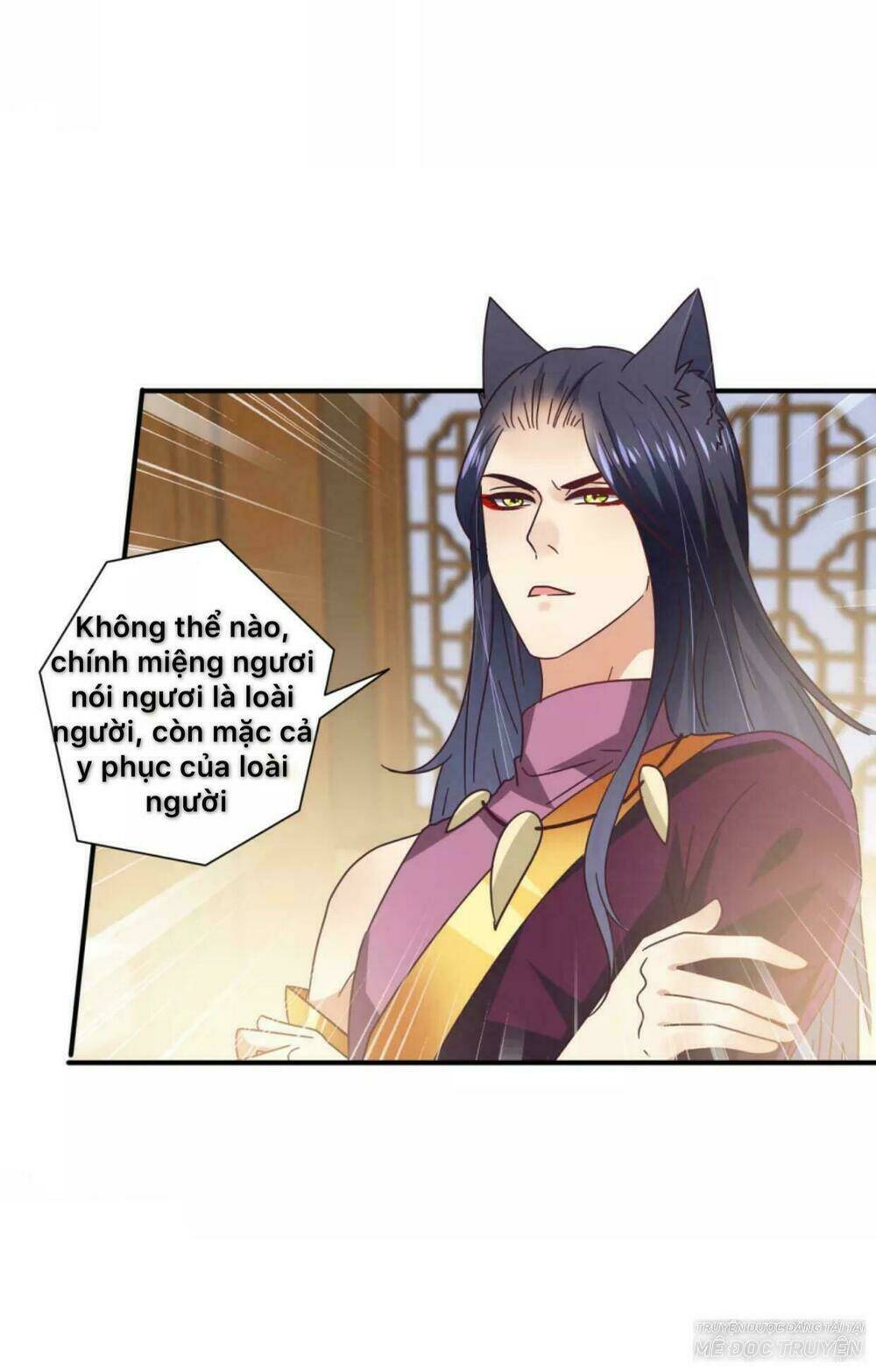 Chương 28 - Trang 21