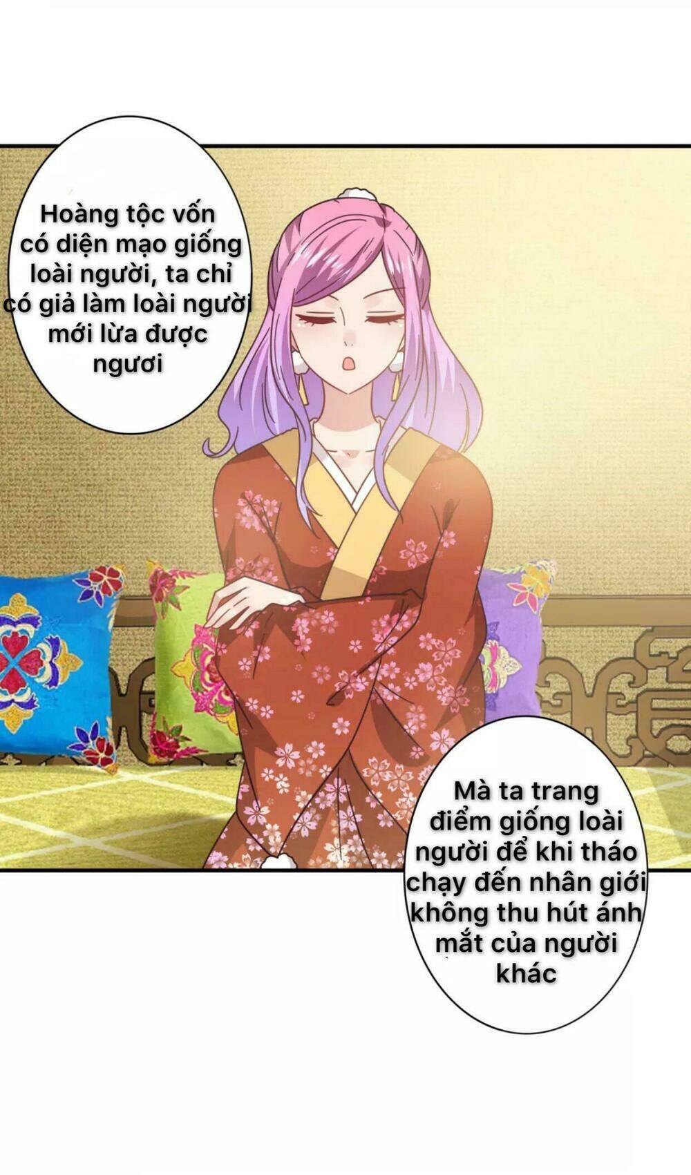 Chương 28 - Trang 22