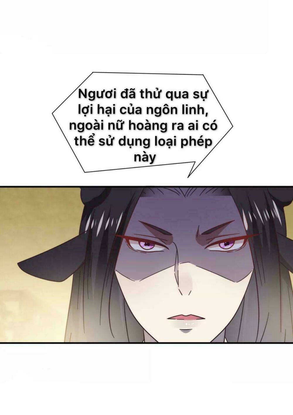 Chương 28 - Trang 23