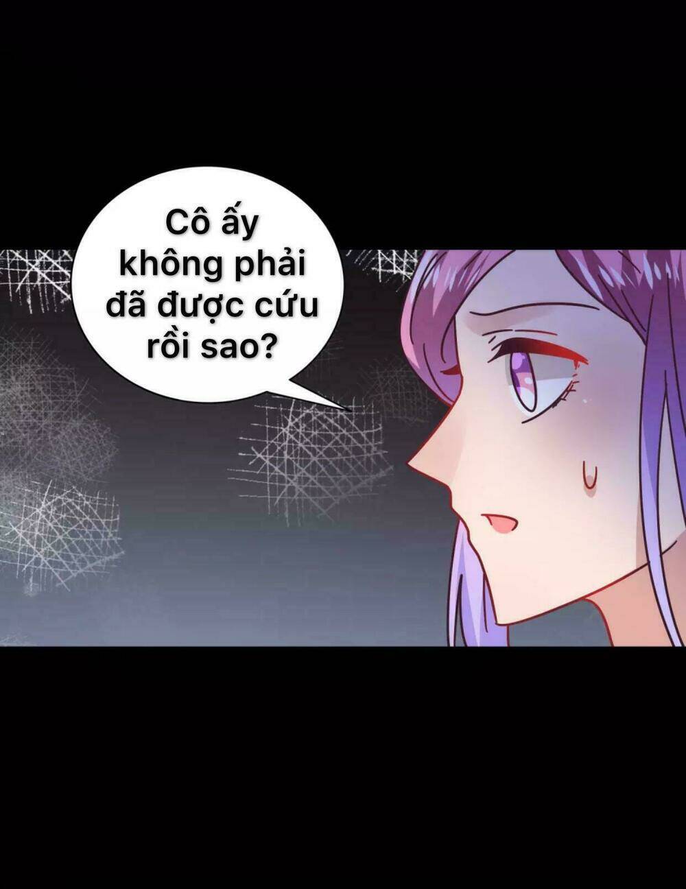 Chương 28 - Trang 5