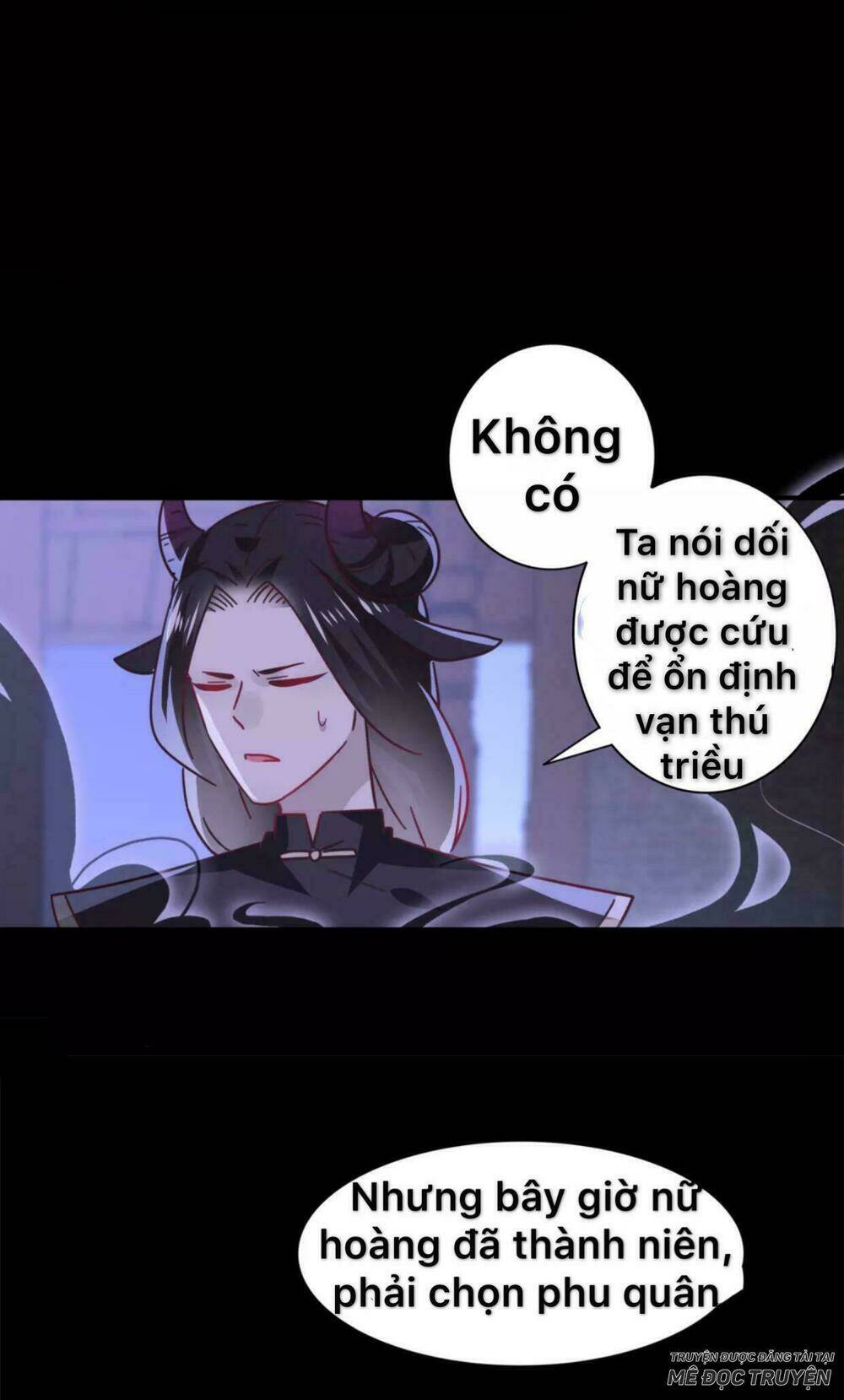 Chương 28 - Trang 6
