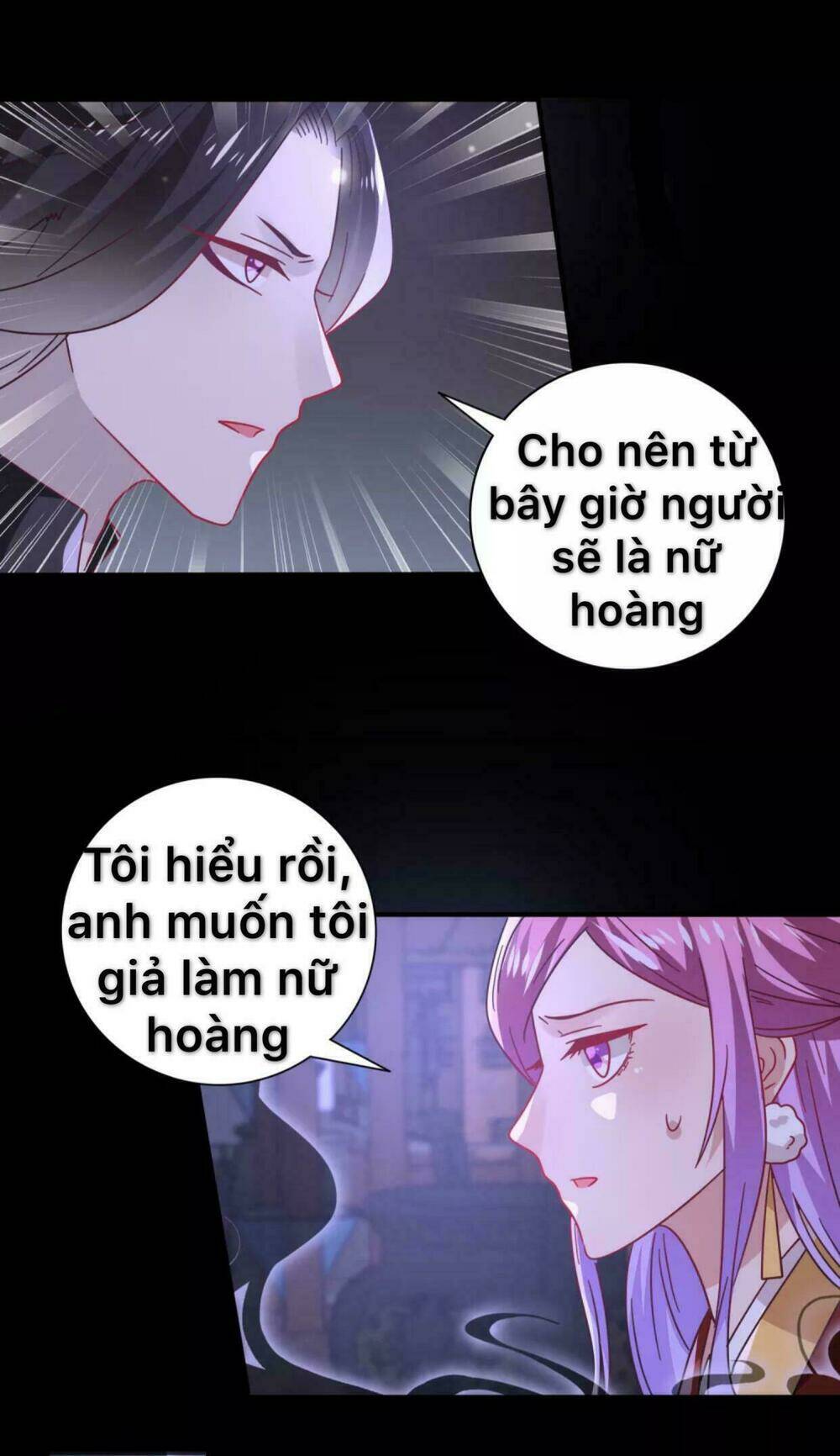 Chương 28 - Trang 8