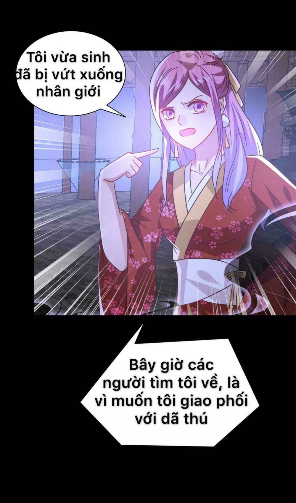 Chương 28 - Trang 10