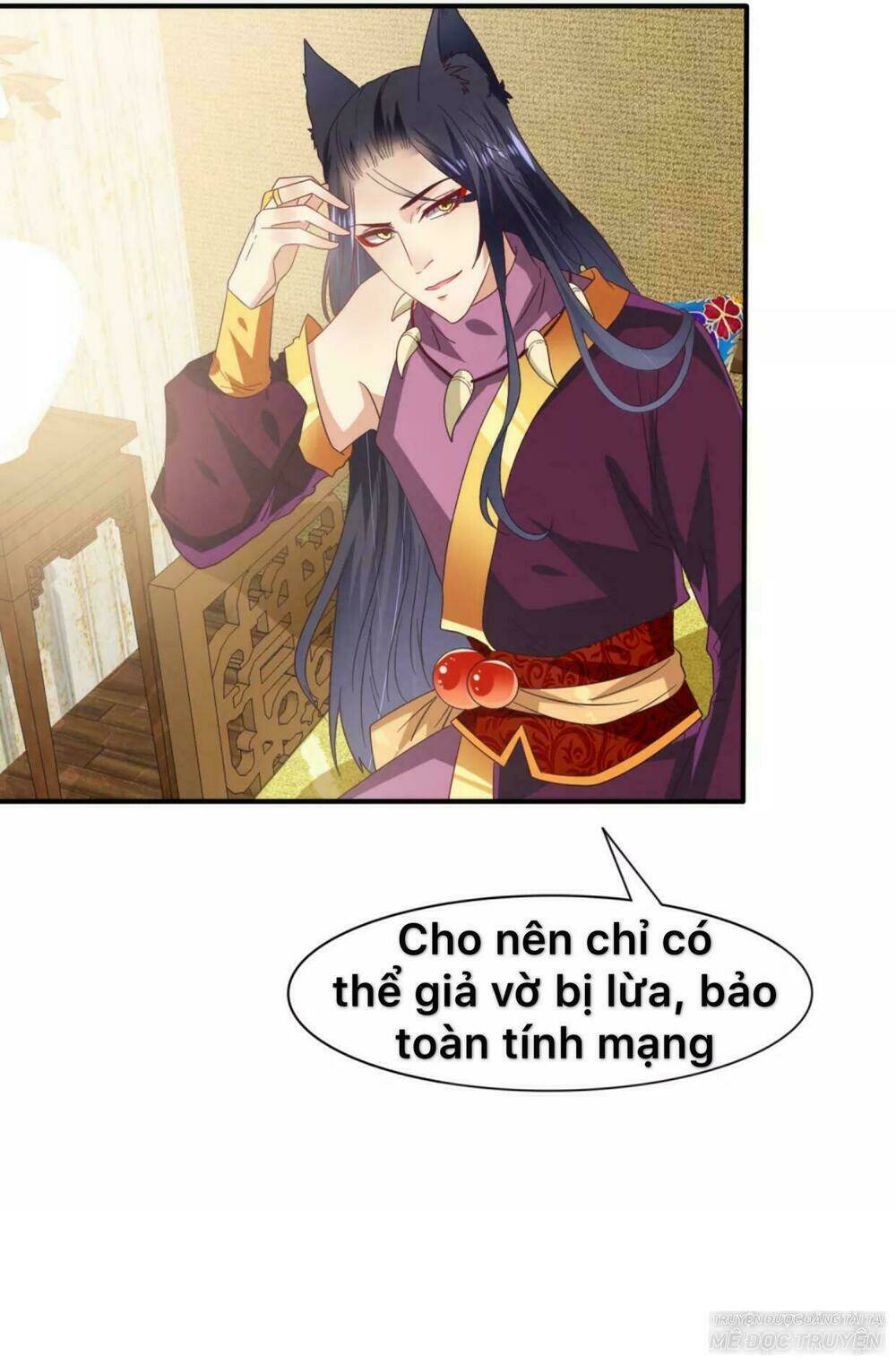 Chương 29 - Trang 11