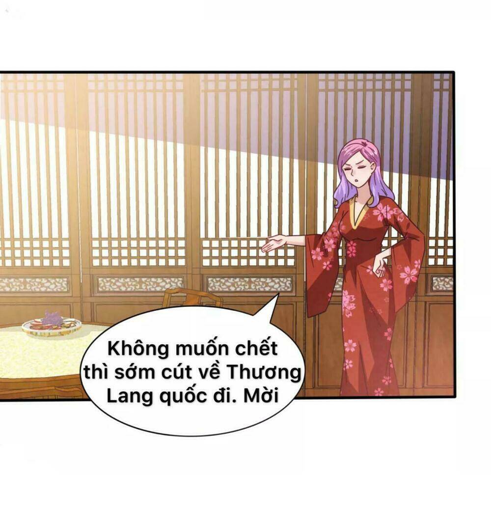 Chương 29 - Trang 14