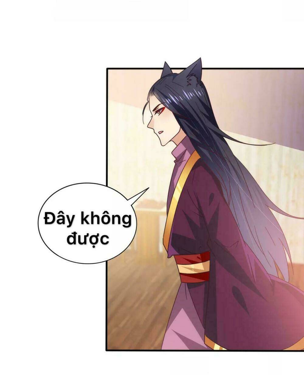 Chương 29 - Trang 15