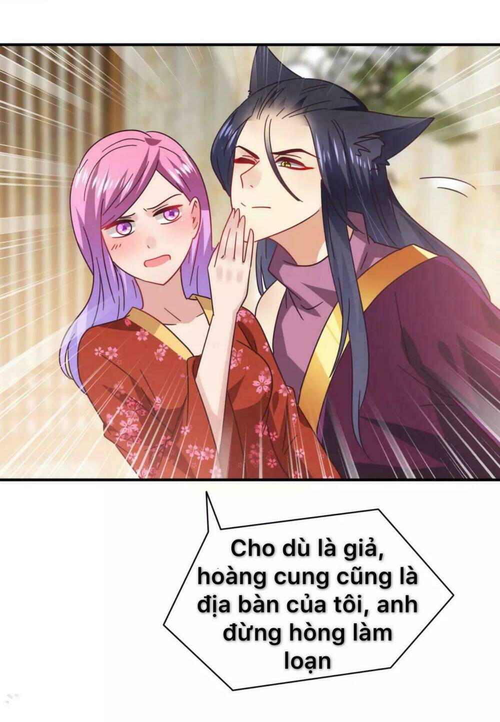 Chương 29 - Trang 18
