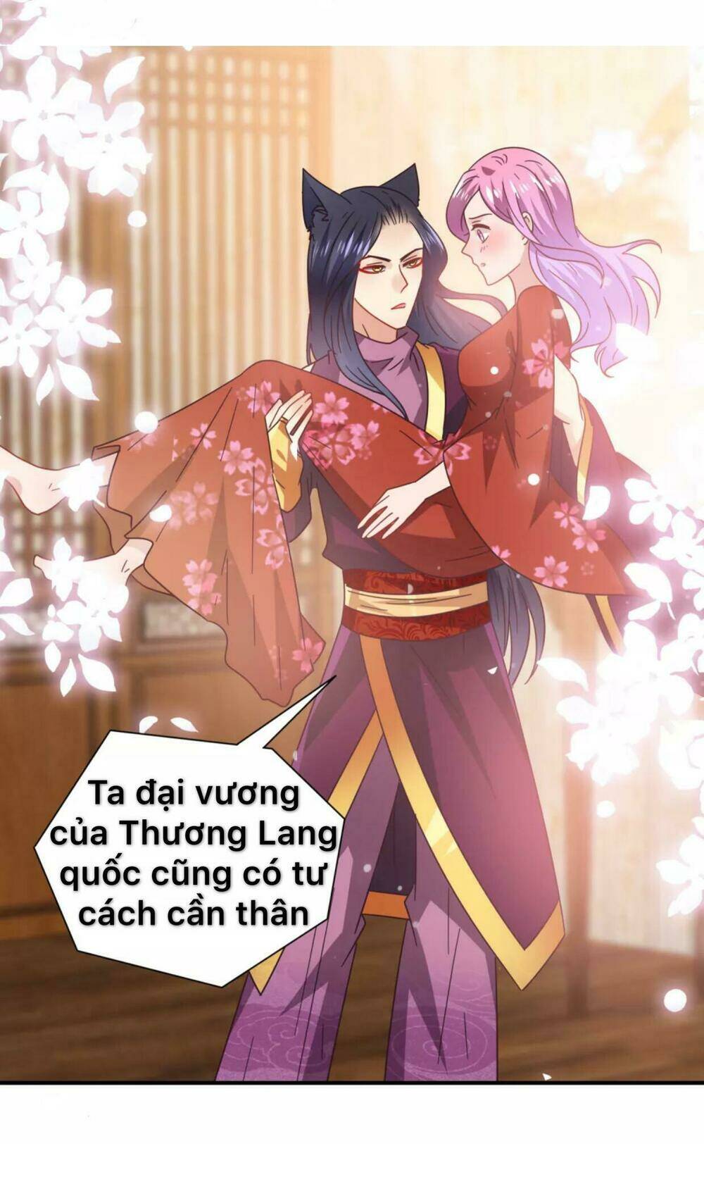Chương 29 - Trang 19