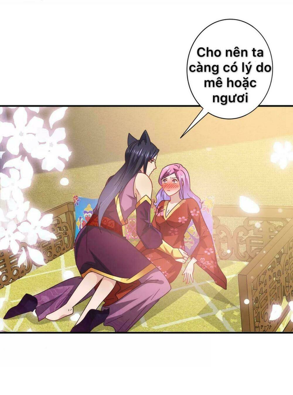 Chương 29 - Trang 20