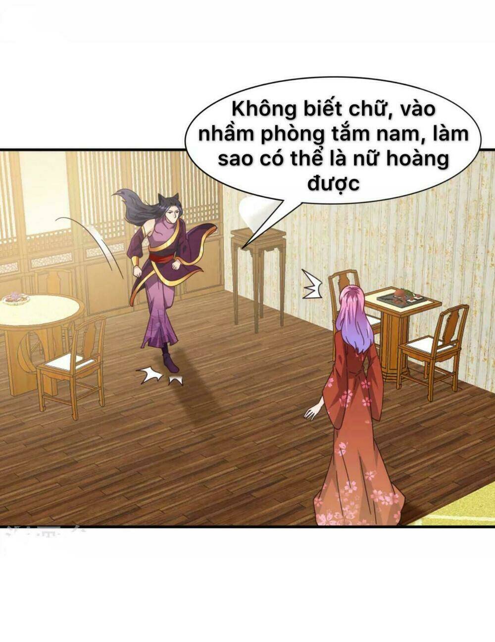 Chương 29 - Trang 3