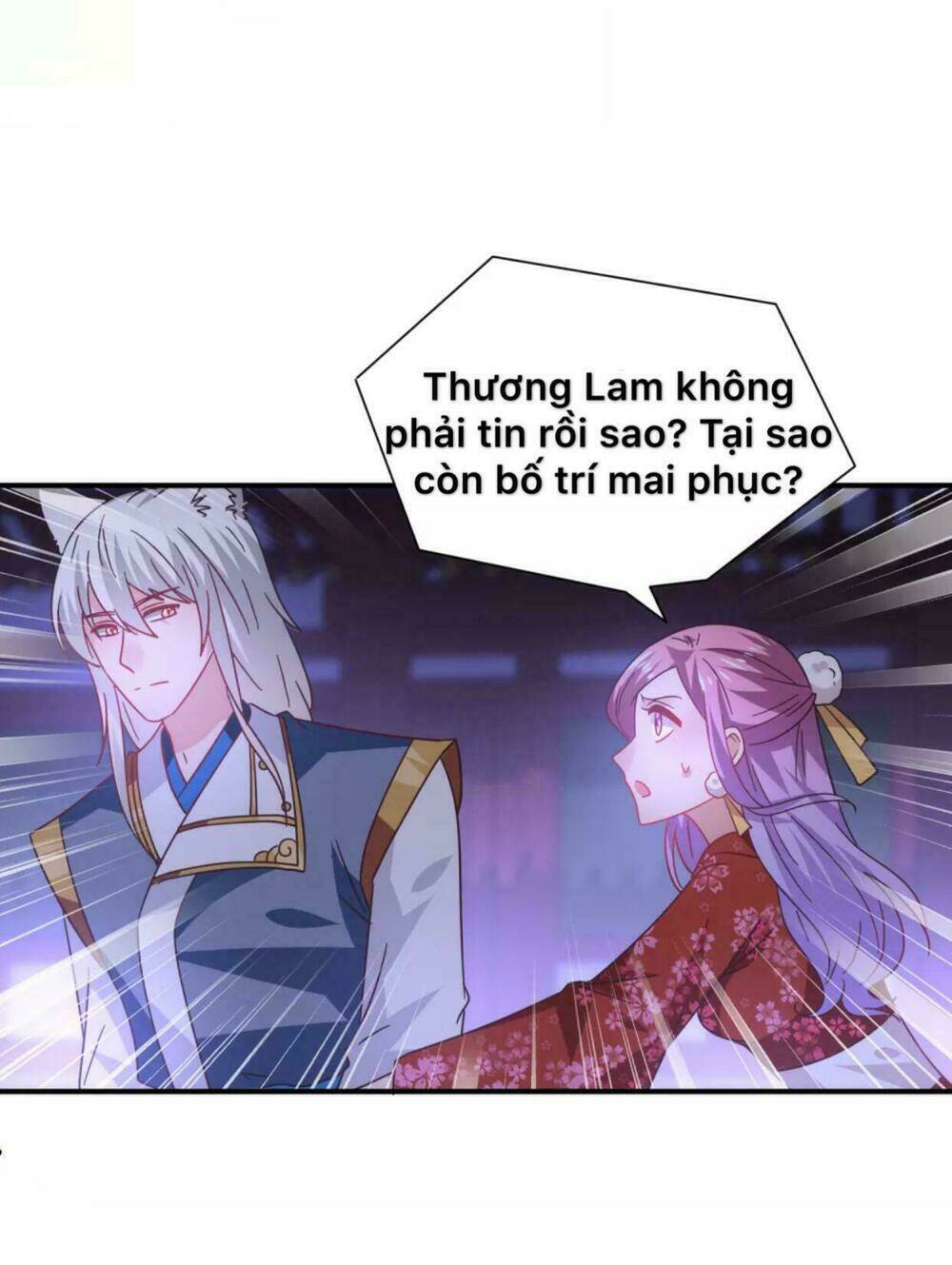 Chương 29 - Trang 28