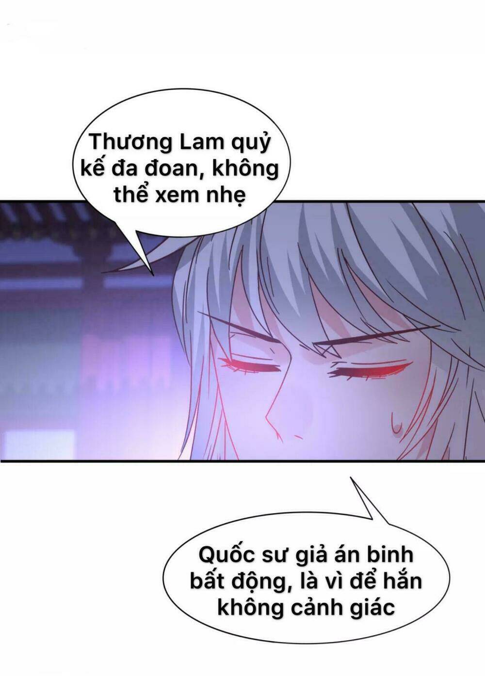 Chương 29 - Trang 29