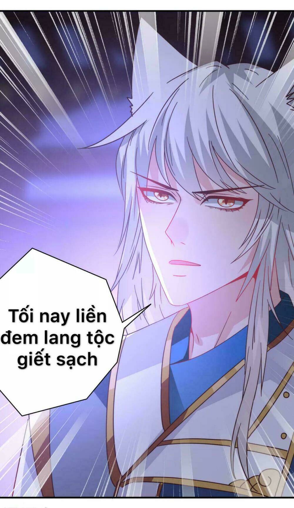 Chương 29 - Trang 30