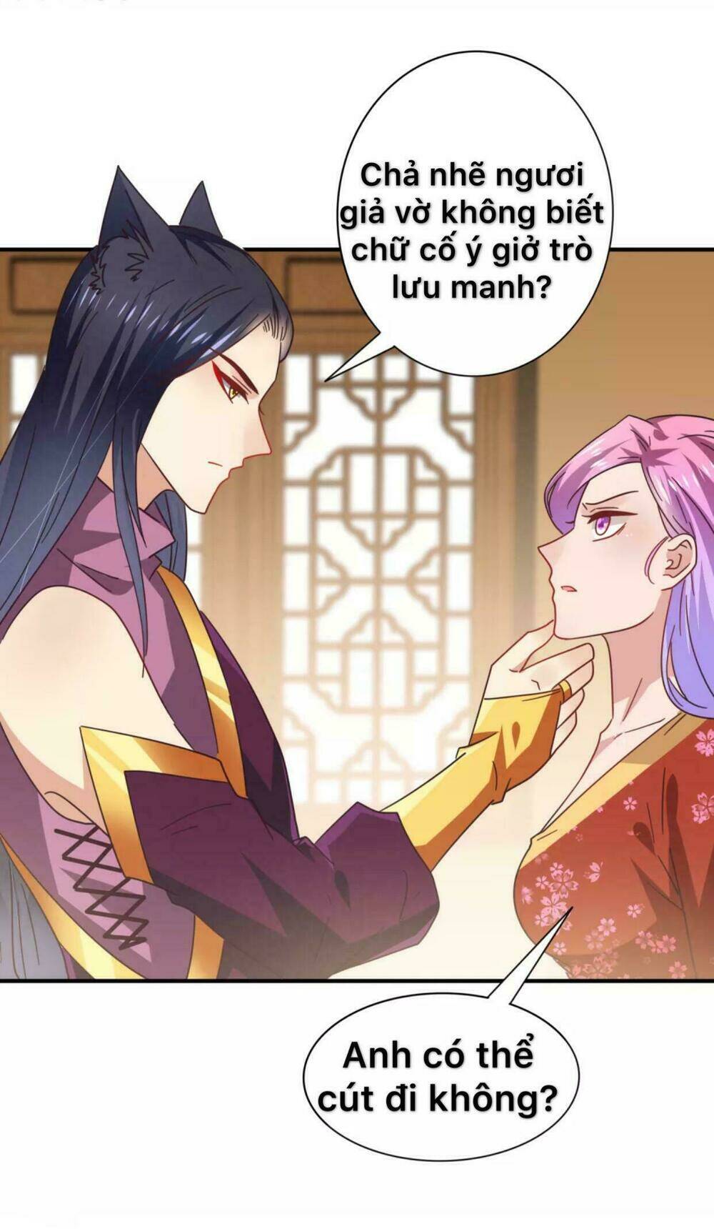 Chương 29 - Trang 4