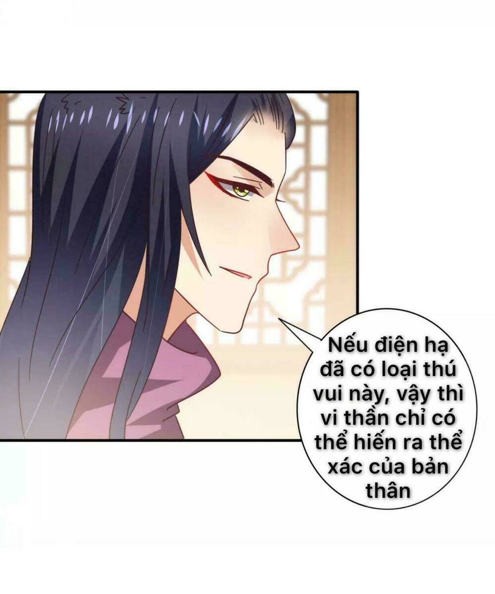 Chương 29 - Trang 5