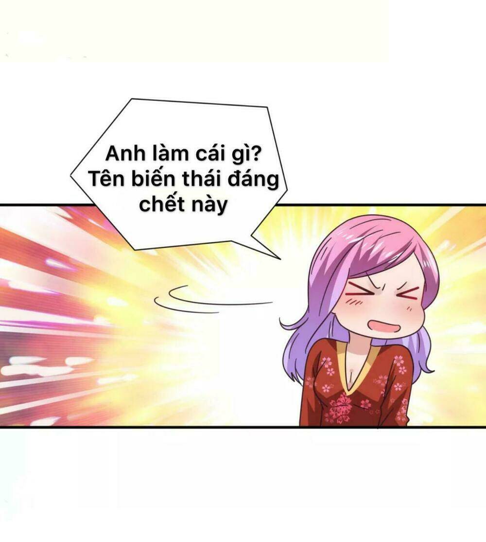 Chương 29 - Trang 7