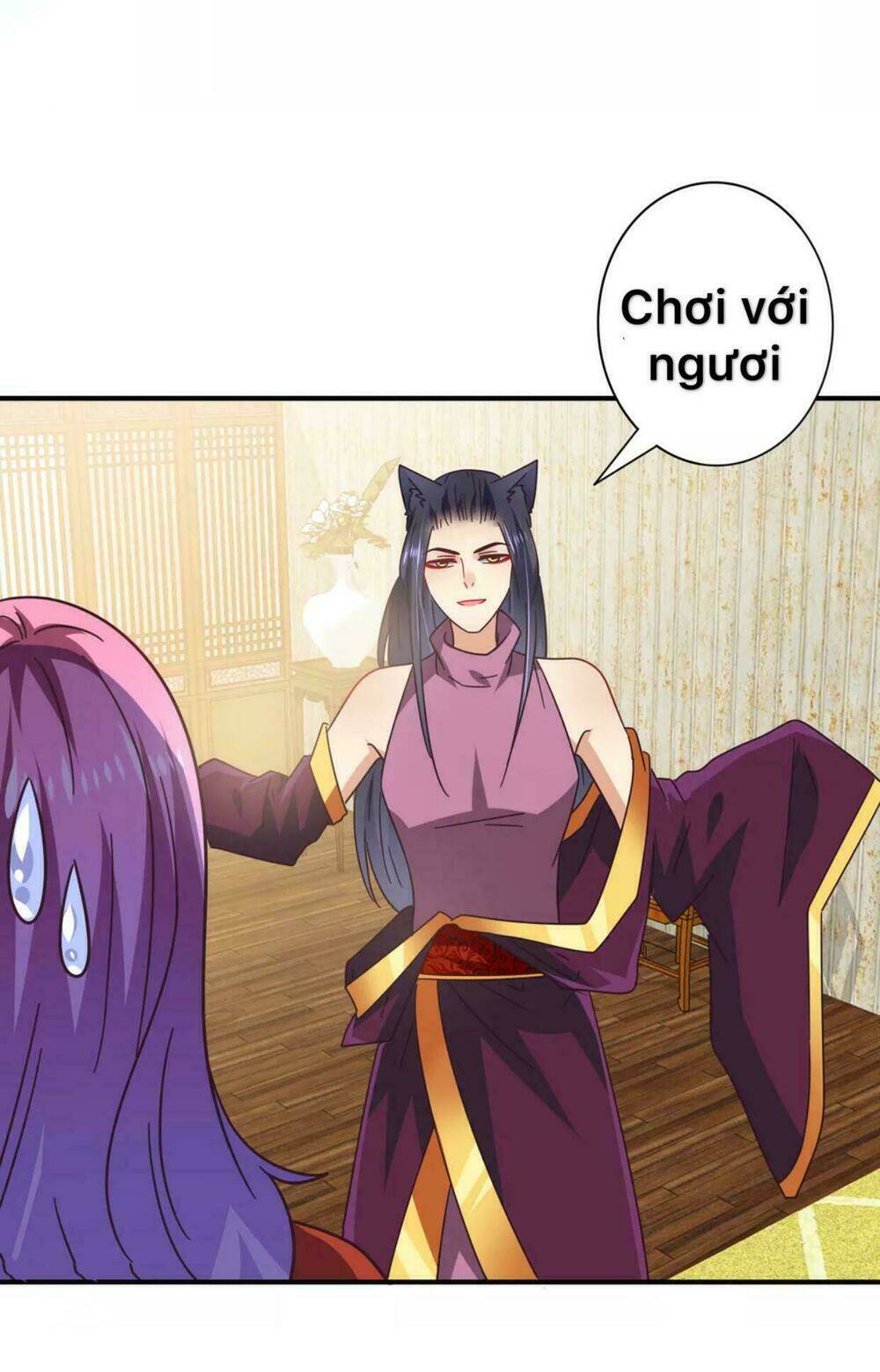 Chương 29 - Trang 8
