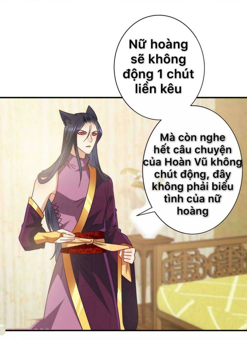 Chương 29 - Trang 9