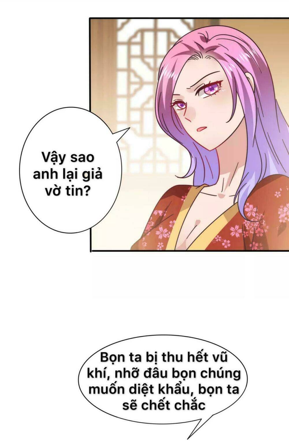 Chương 29 - Trang 10