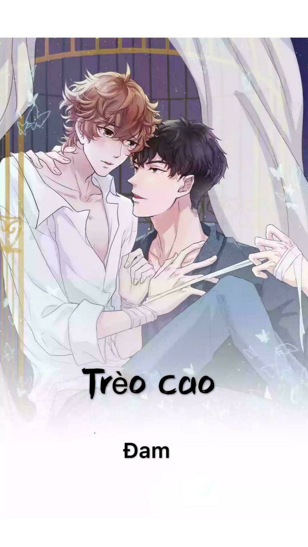 Trang 1