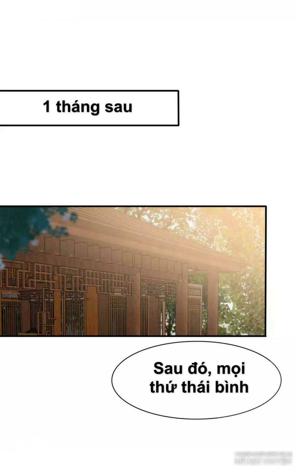 Chương 32 - Trang 1