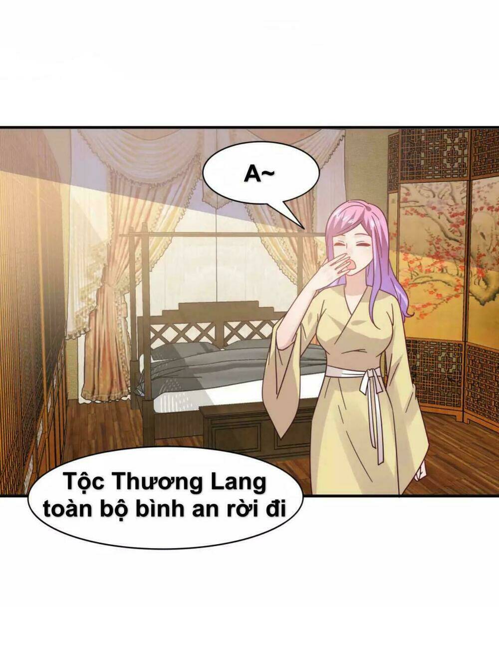 Chương 32 - Trang 2