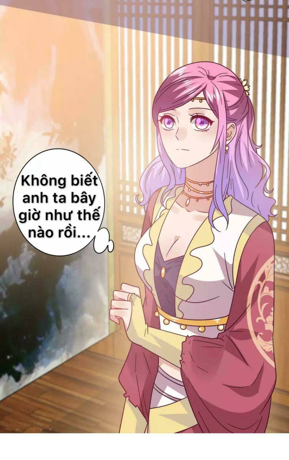 Chương 32 - Trang 12