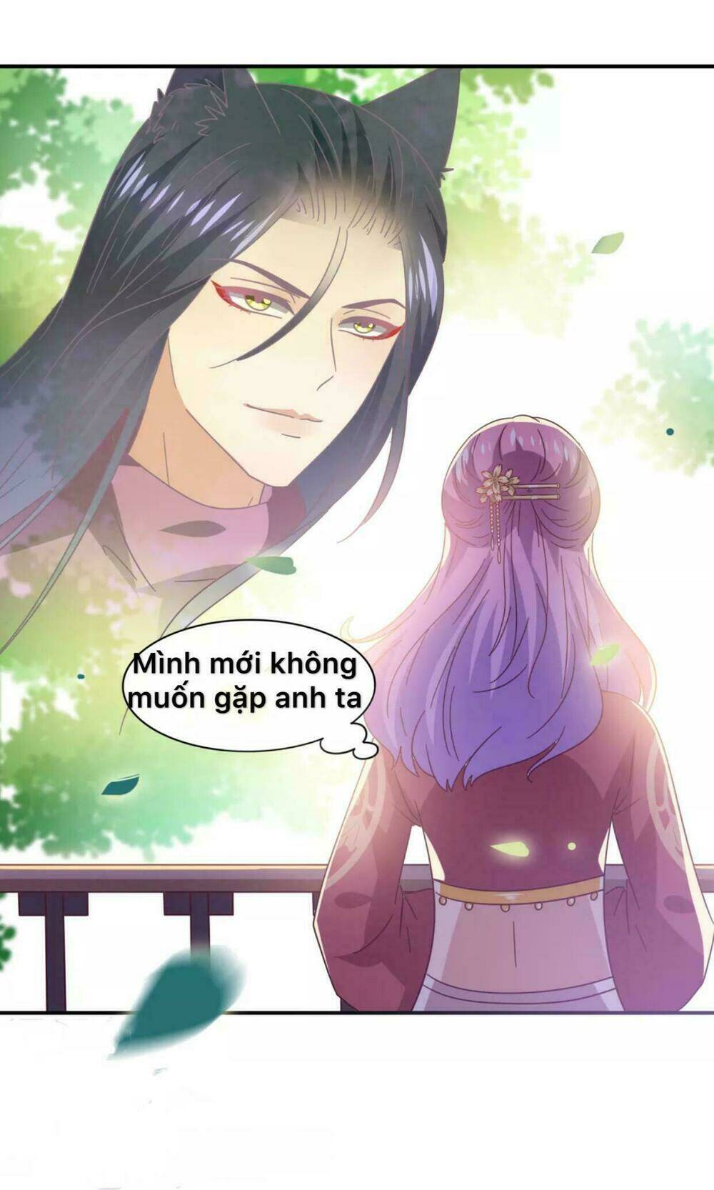 Chương 32 - Trang 13