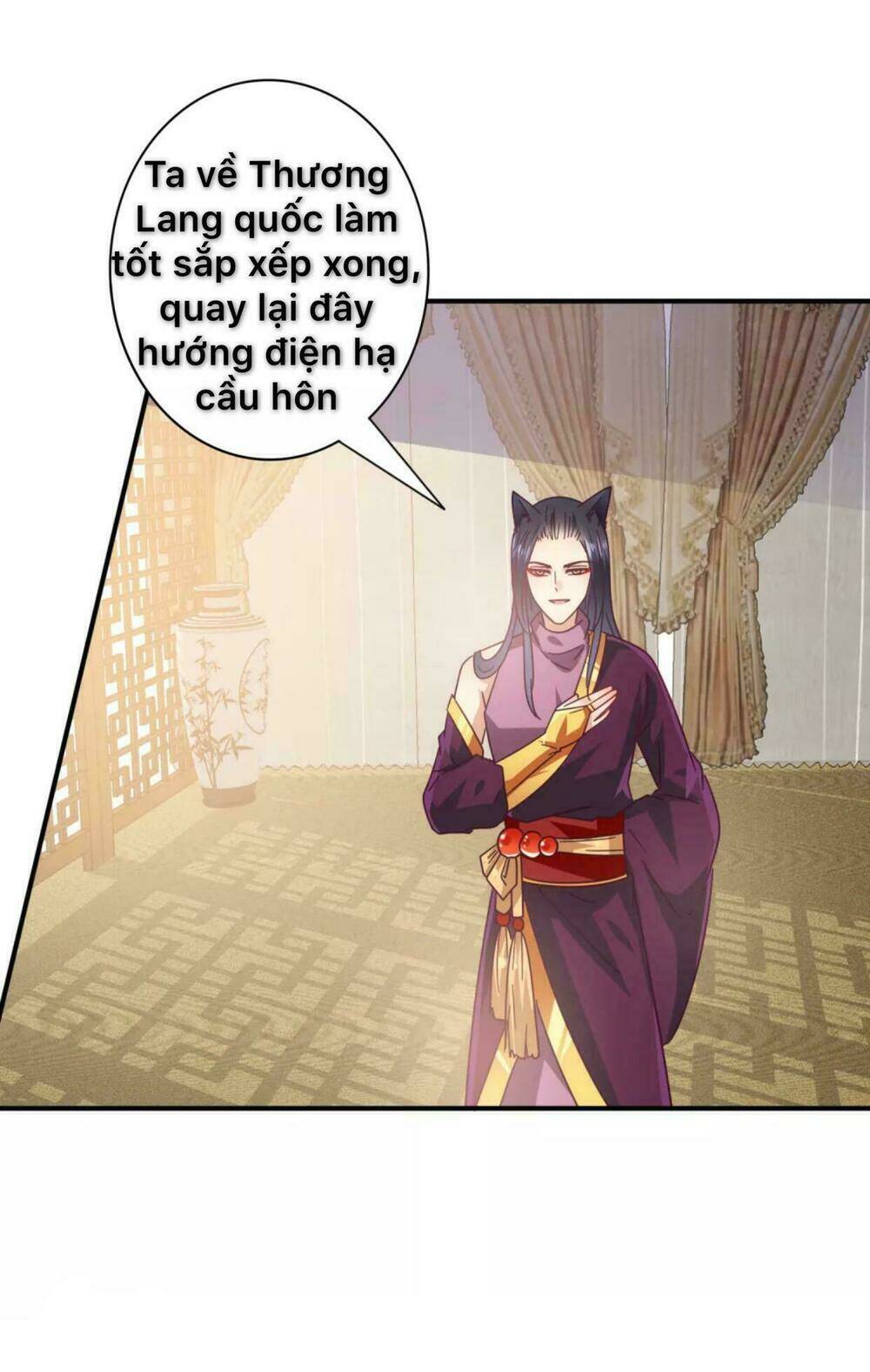 Chương 32 - Trang 17