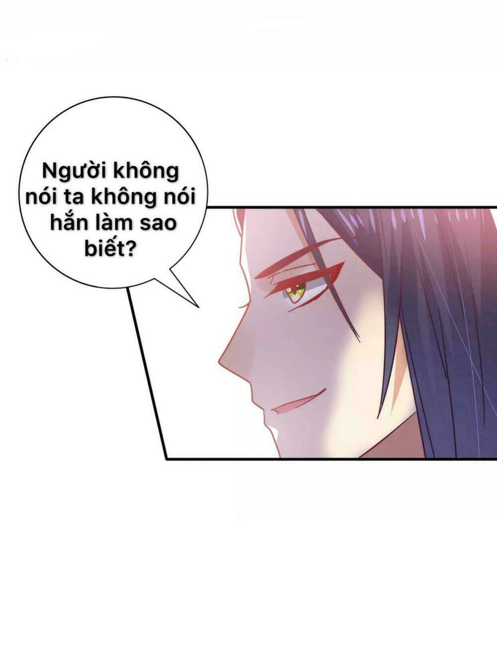 Chương 32 - Trang 20