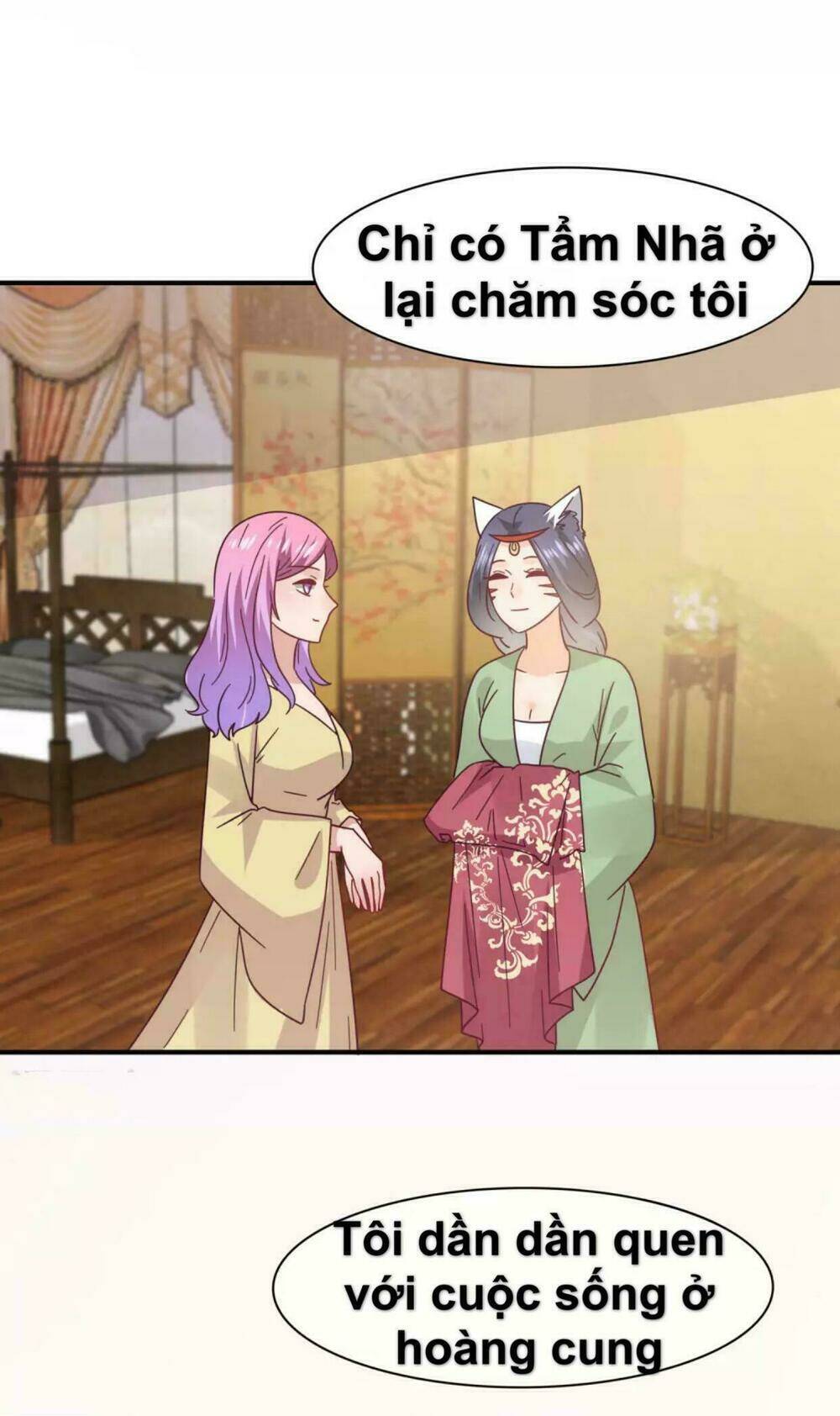 Chương 32 - Trang 3