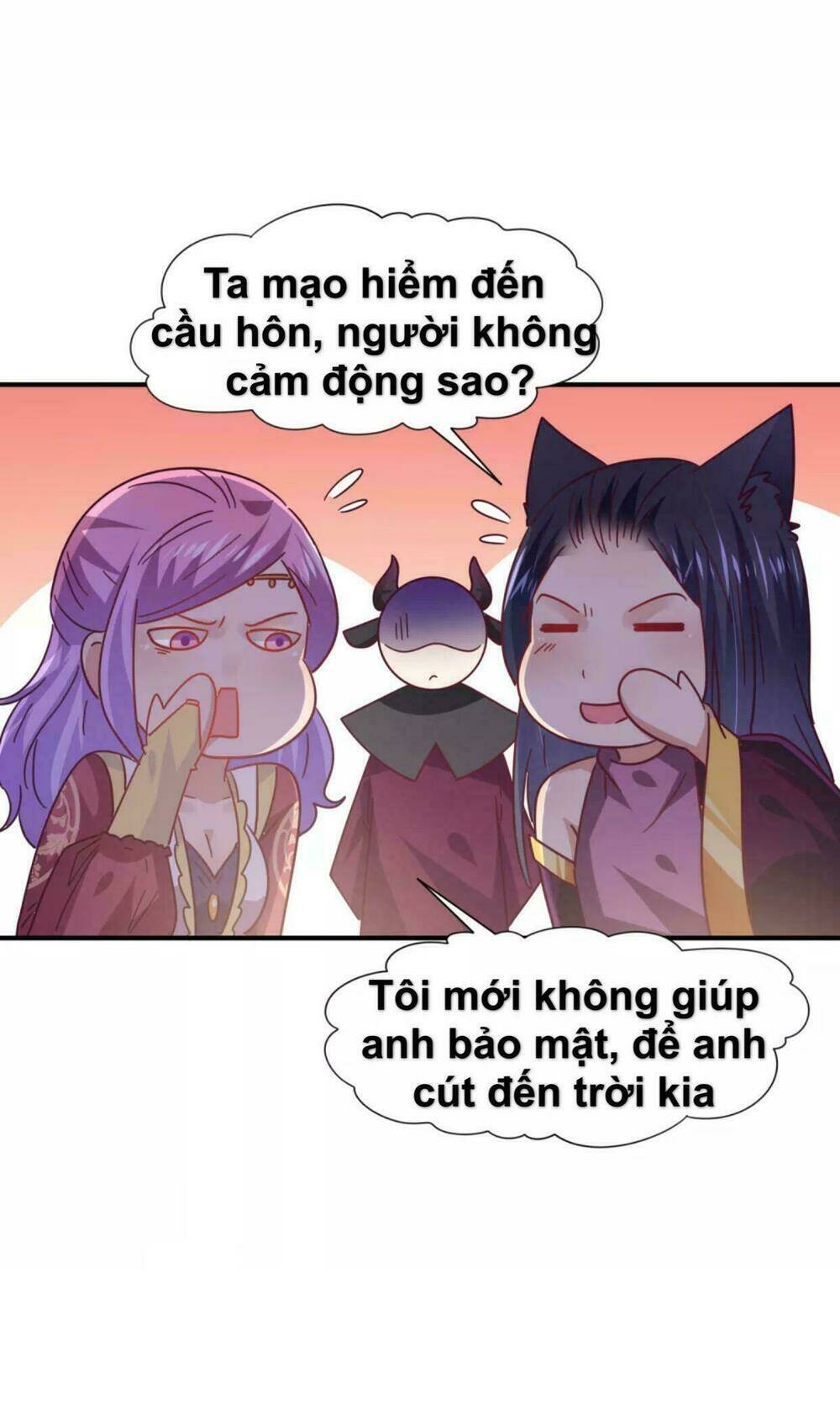 Chương 32 - Trang 22