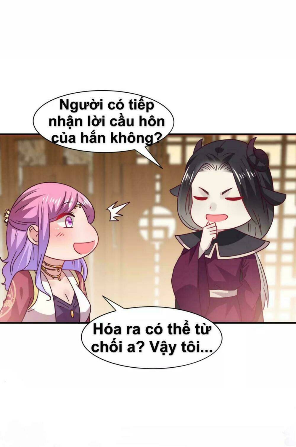 Chương 32 - Trang 24