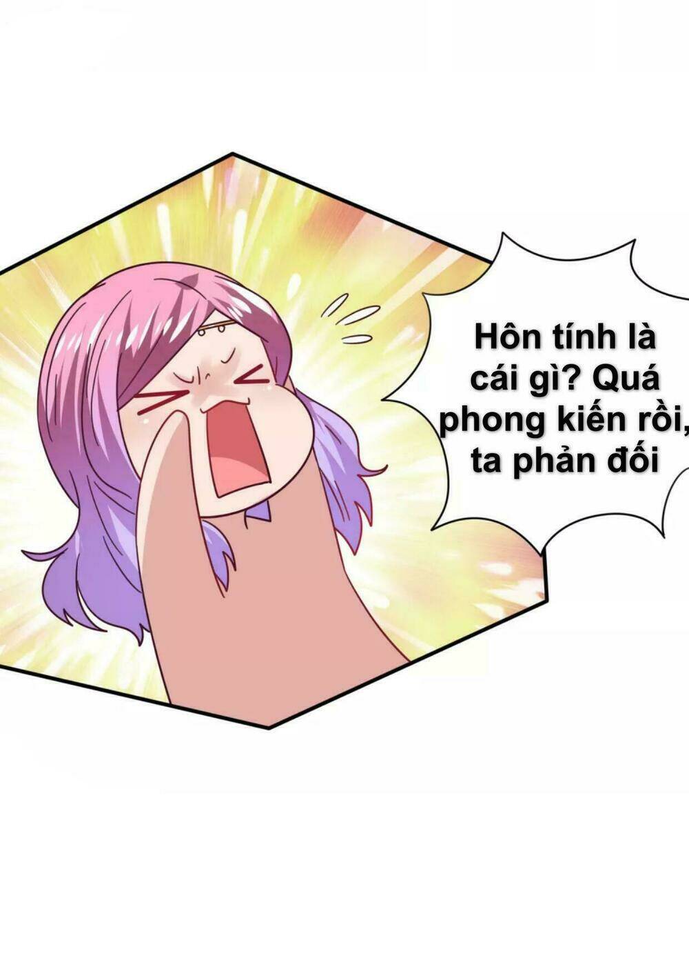 Chương 32 - Trang 28