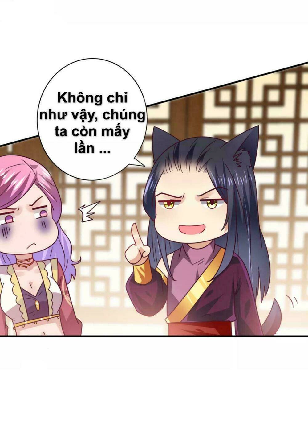 Chương 32 - Trang 29