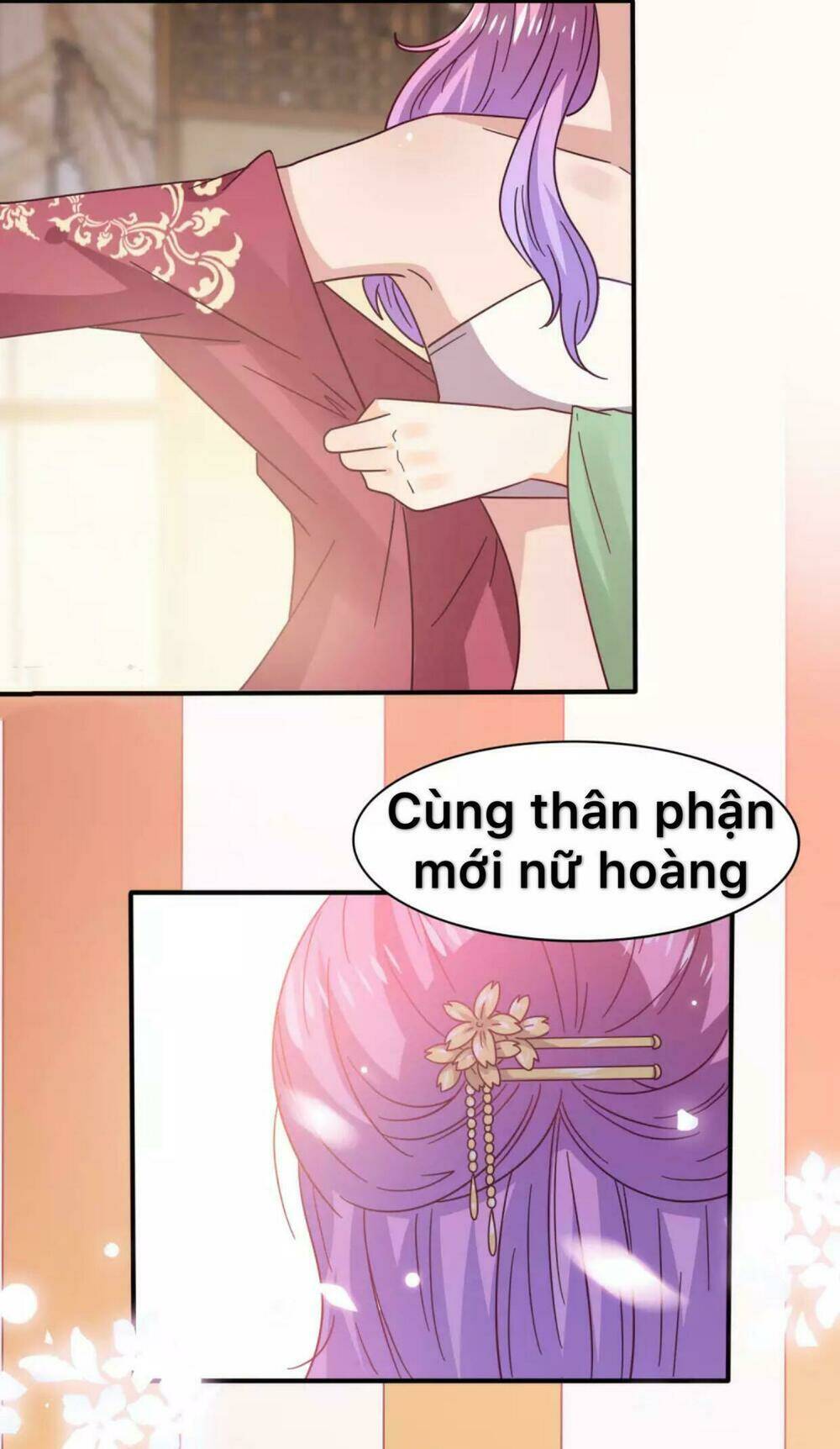 Chương 32 - Trang 4
