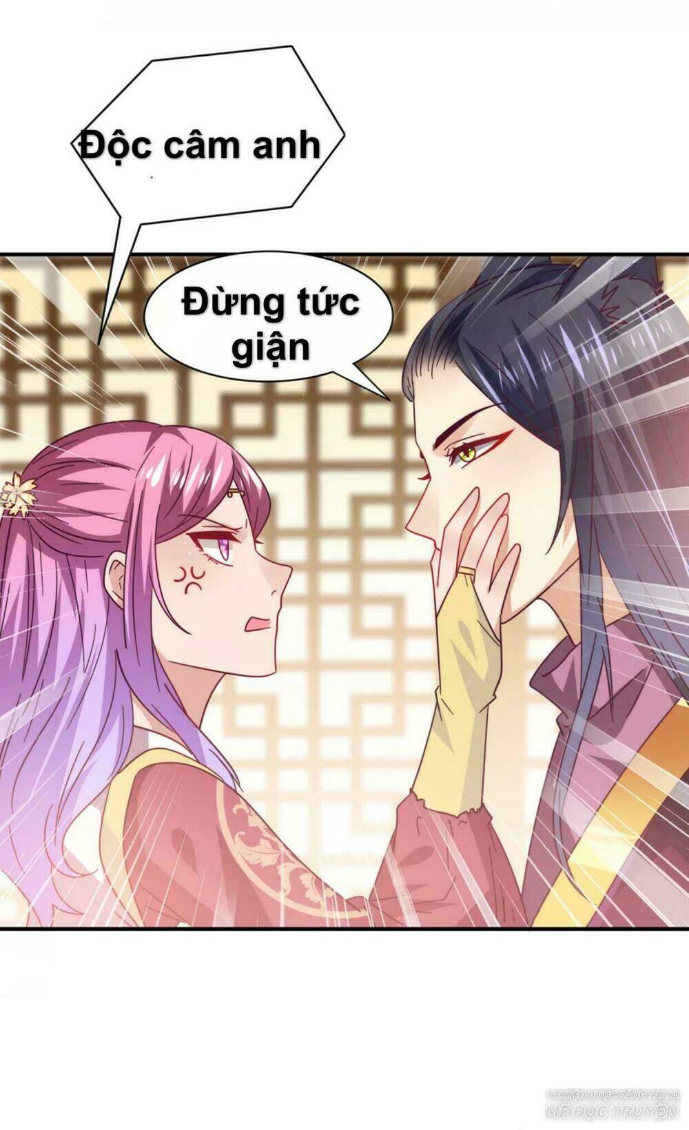 Chương 32 - Trang 31