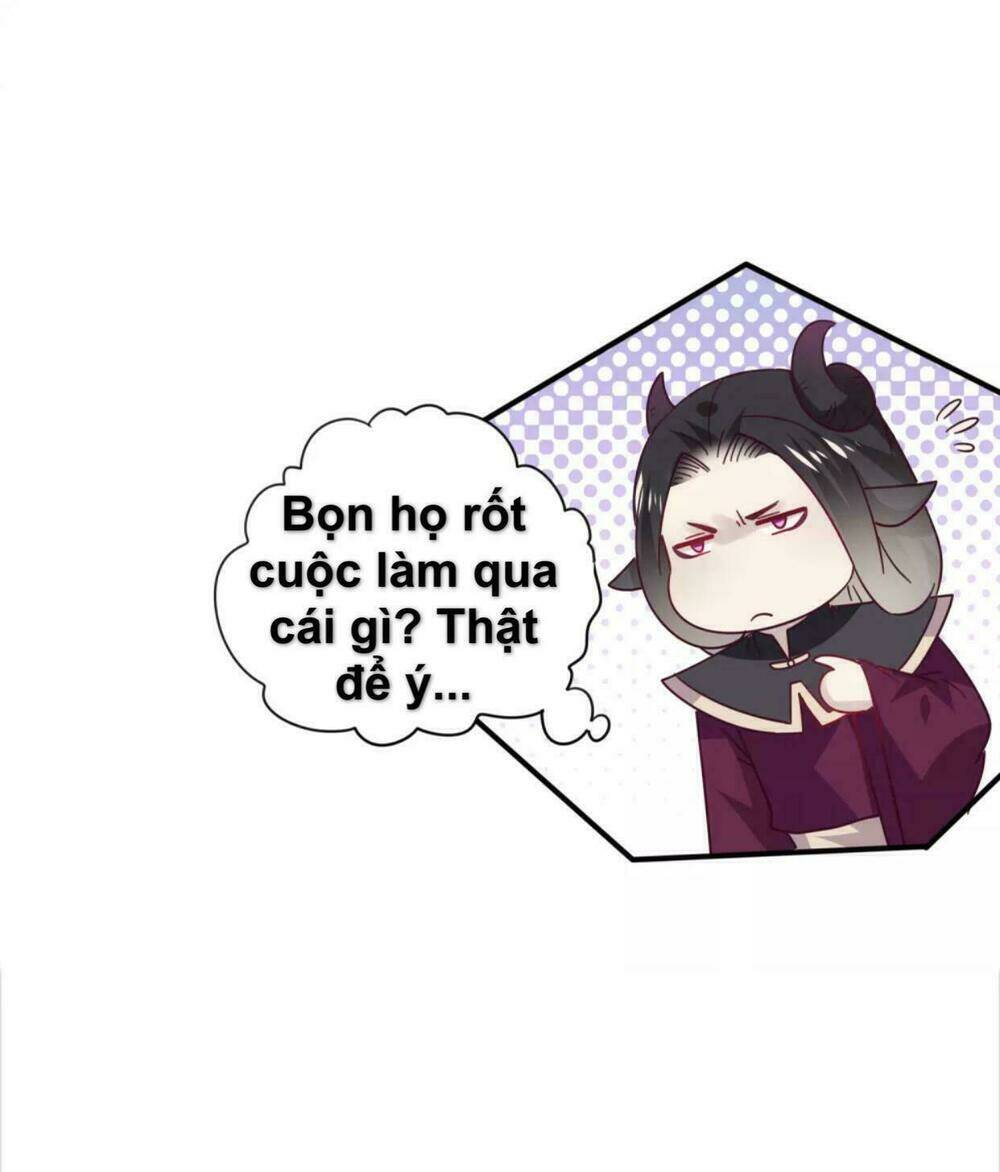 Chương 32 - Trang 32