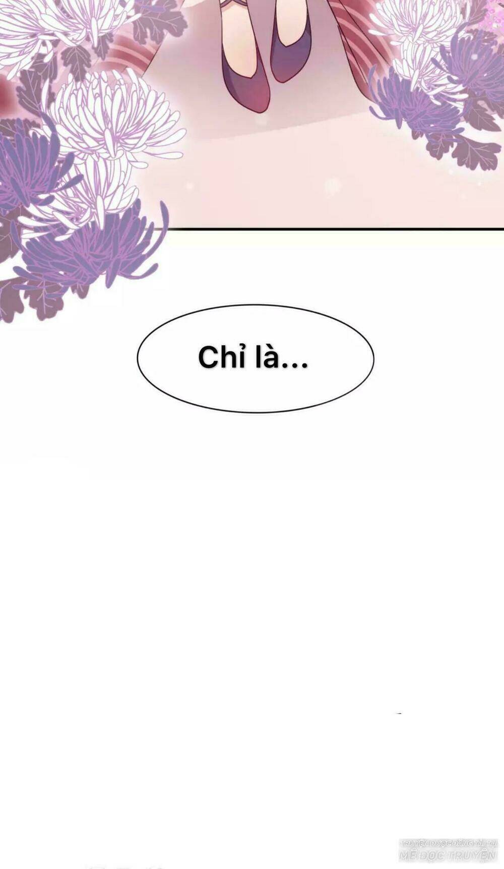 Chương 32 - Trang 6