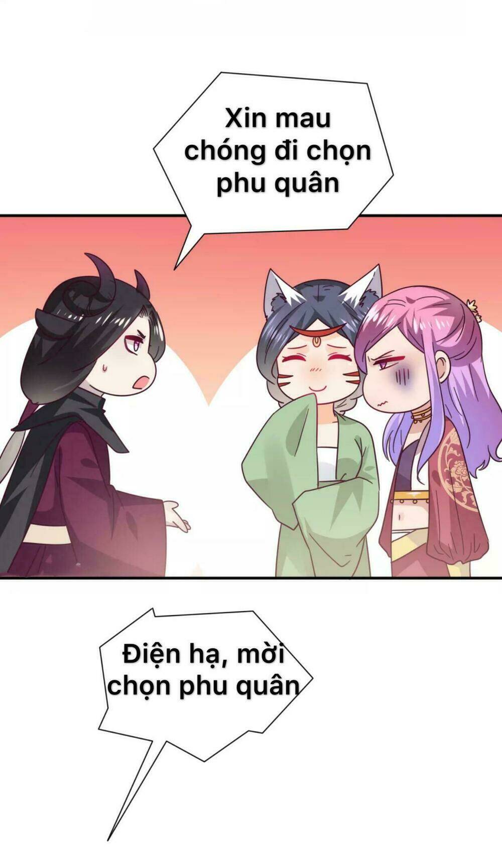 Chương 32 - Trang 8