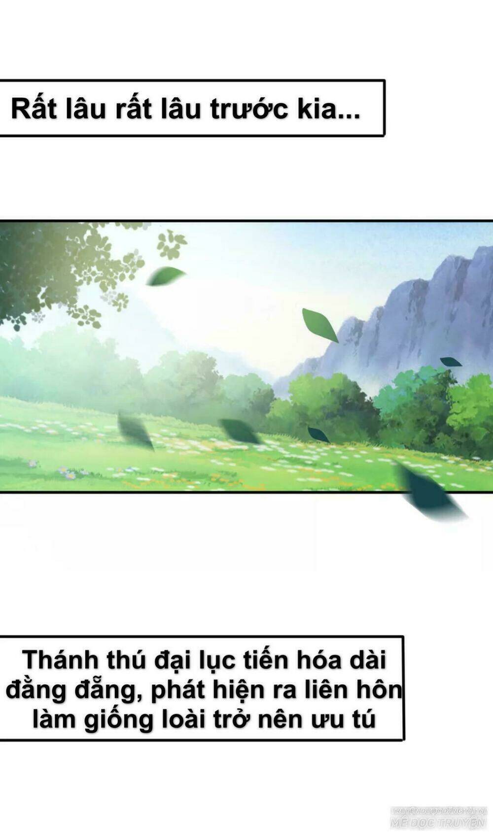 Chương 33 - Trang 1